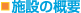 Ž{݂̊T—v
